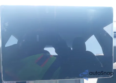 2024 Tesla Model 3 Long Range Dual Motor All-Wheel Drive/Rear-Wheel Drive z USA, uszkodzony, nr VIN 5YJ3E1EA8RF857140